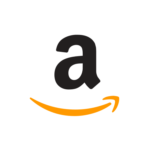 Amazon logo