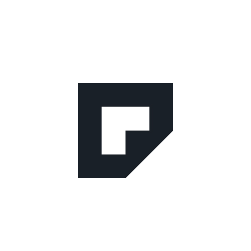 Rime logo